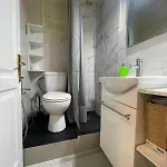 Con Jardin Y Pequena Piscina Privada Refrescarse Vendégház