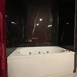Con Jardin Y Pequena Piscina Privada Refrescarse Vendégház